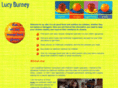 lucyburney.co.uk