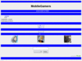 m-gamers.net
