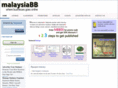 malaysiabb.com