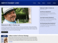manhattannewyorkdivorceattorney.com