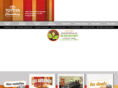 marctardif.com