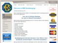 marksbookkeeping.com