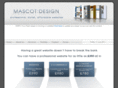 mascotdesign.net
