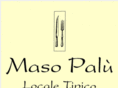 masopalu.com