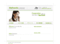 mathworks-support.com