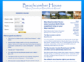 maui-paia-vacation-rental.com