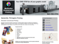 mccarterprintingtn.com