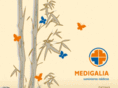 medigalia.com