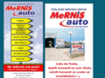 mernis-auto.com