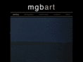 mgbart.com