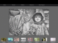 michelesartstudio.com