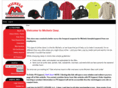 michelsgear.com
