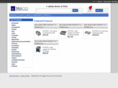 midcityonline.com