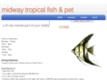 midwaytropicalfishandpet.com