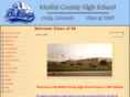 moffatcountyhighschool65.com