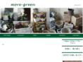 more-green.com