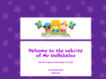 mrhullabaloo.co.uk