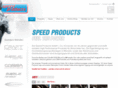 mura-exhaust.com