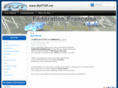 myffsr.net