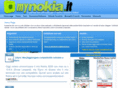 mynokia.it