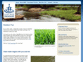 nccleanwater.com