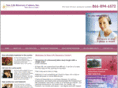 newliferecoverycenters.com