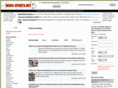news-sports.net