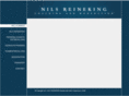 nils-reineking.com