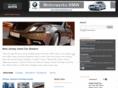 njautos.net