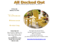 obxoutdoorfurniture.com