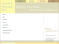 onondagahilldentist.com