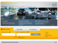 opelforsakring.se
