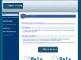 opexgroup.biz