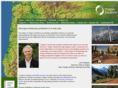orsolutions.org