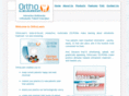 ortholearn.com