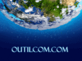 outilcom.com