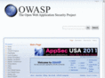 owasp.net