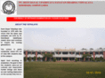 pddusdv.com
