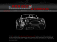 period13cobras.com