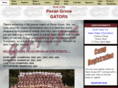 pggators.org