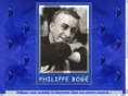 philippe-boge.com