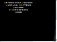 photoimpulsion.com