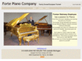 pianosteinway.com