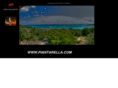 piantarella.com