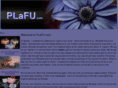 plafu.com