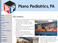 planopediatrics.com