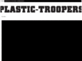 plastic-troopers.com