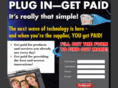 plugin-getpaid.com