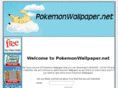 pokemonwallpaper.net