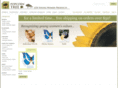 popcorntreeproducts.com
